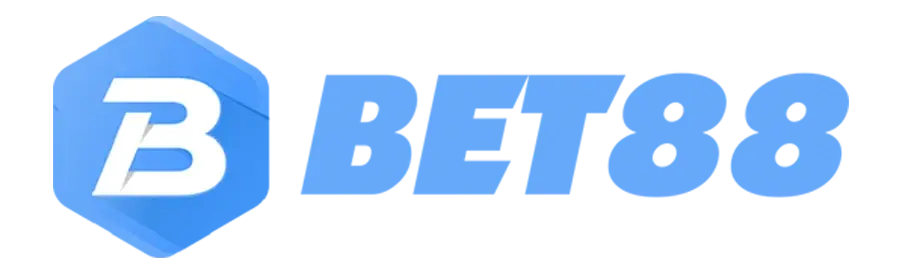 bet888co.com