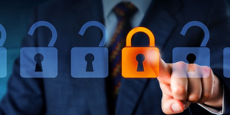 Quy định về chính sách bảo mật dữ liệu của người chơi tại 