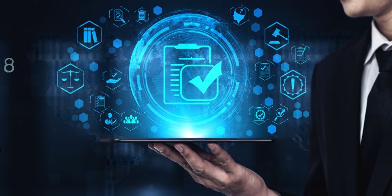 Cung cấp chính xác thông tin là điều cần và đủ