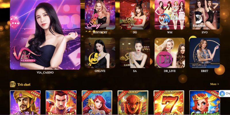 Giấy phép hoạt động BET88 về quyền lợi người chơi