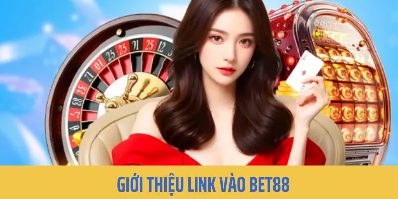 Một vài nét về đơn vị nhà cái BET88