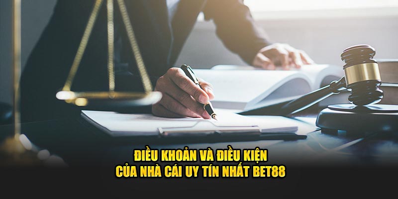 Điều khoản điều kiện tuân theo quy định pháp lý tại mỗi quốc gia 