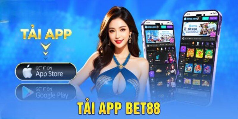 Hướng dẫn các bước cài đặt trên điện thoại nhanh chóng