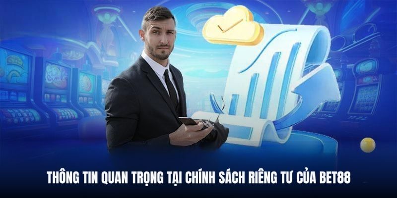 Những đặc quyền của người chơi tại nhà cái BET88