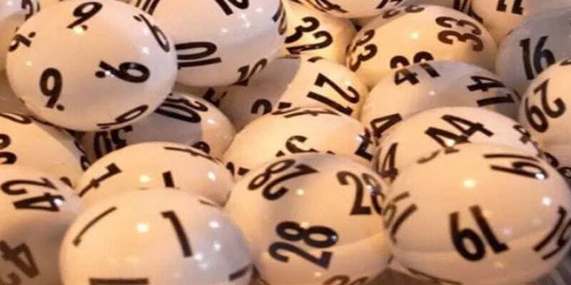 Chiến thuật giúp thành viên dành được giải lớn tại xổ số BET88